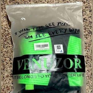 venuzor waist trainer belt for women